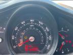 2013 Kia Sportage Ex на продаже в Oklahoma City, OK - Minor Dent/Scratches