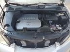 2007 Lexus Rx 350 for Sale in Madisonville, TN - Side
