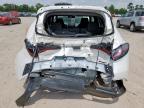2024 Honda Hr-V Sport for Sale in Houston, TX - Rear End