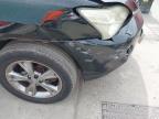 2007 LEXUS RX 400H SR for sale at Copart ROCHFORD
