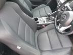 2015 MAZDA CX-5 SE-L for sale at Copart SANDY