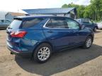 2020 Chevrolet Equinox Lt for Sale in East Granby, CT - Minor Dent/Scratches