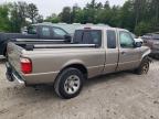 2004 Ford Ranger Super Cab for Sale in West Warren, MA - Front End