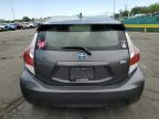 2015 Toyota Prius C  for Sale in Denver, CO - Undercarriage