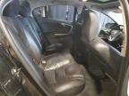 2012 Volvo S60 T5 на продаже в Pennsburg, PA - Front End