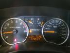 East Granby, CT에서 판매 중인 2012 Chevrolet Colorado Lt - Undercarriage