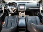 2015 Nissan Altima 2.5 იყიდება East Granby-ში, CT - Front End