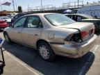 2002 Honda Accord Lx for Sale in Wilmington, CA - Rear End