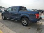 2016 Ford F150 Supercrew for Sale in Bridgeton, MO - Top/Roof