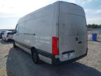 2019 MERCEDES-BENZ SPRINTER 314 CDI  for sale at Copart CORBY