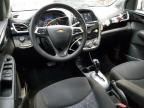 Cookstown, ON에서 판매 중인 2019 Chevrolet Spark 1Lt - Front End