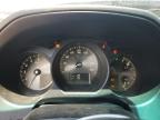 2008 Lexus Gs 350 for Sale in Wayland, MI - Front End