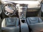 2014 Volvo S60 T5 за продажба в Taylor, TX - Front End