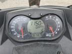 2009 'OTHER SNOW MOBILE' SNOWMOBILE   for sale at Copart WI - APPLETON