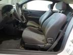 2000 Ford Escort Zx2 for Sale in North Billerica, MA - Front End