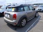 2019 MINI C-MAN COOP for sale at Copart SANDTOFT
