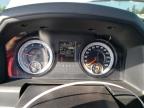 2015 Ram 1500 St zu verkaufen in Woodburn, OR - Side