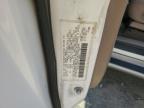 2003 Toyota Sequoia Sr5 for Sale in Conway, AR - Minor Dent/Scratches