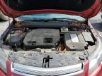 Chambersburg, PA에서 판매 중인 2014 Chevrolet Volt  - Mechanical
