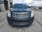2015 Cadillac Srx  zu verkaufen in Earlington, KY - Rear End