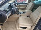 2008 Volkswagen Touareg 2 V6 للبيع في Greenwood، NE - Minor Dent/Scratches