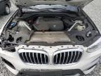 2020 Bmw X3 Xdrive30I de vânzare în North Billerica, MA - Front End