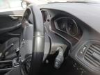 2017 VOLVO V40 MOMENT for sale at Copart WESTBURY