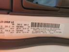 New Orleans, LA에서 판매 중인 2012 Jeep Grand Cherokee Limited - Burn - Engine