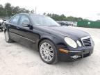 2008 Mercedes-Benz E 350 4Matic за продажба в Ellenwood, GA - Rear End