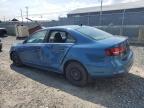 2016 VOLKSWAGEN JETTA S   à vendre chez Copart NS - HALIFAX