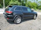 2020 JEEP GRAND CHEROKEE LAREDO   à vendre chez Copart NY - NEWBURGH