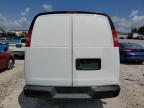 Madisonville, TN에서 판매 중인 2019 Chevrolet Express G2500  - Mechanical