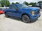 2023 Ford F150 Super Cab for Sale in Bridgeton, MO - Side