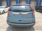 2015 Honda Cr-V Lx იყიდება Columbus-ში, OH - Front End