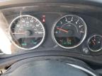 2012 Jeep Wrangler Unlimited Sport на продаже в Littleton, CO - Front End