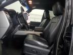 2015 Ford Expedition El Xlt იყიდება Ham Lake-ში, MN - Front End