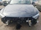 2021 Audi Q5 Prestige for Sale in New Britain, CT - Front End