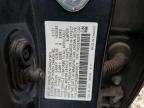 2021 Honda Civic Lx en Venta en Tanner, AL - Rear End