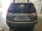 Avon, MN에서 판매 중인 2011 Mitsubishi Outlander Se - Mechanical