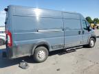 Littleton, CO에서 판매 중인 2019 Ram Promaster 3500 3500 High - Mechanical