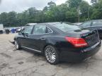 2014 Hyundai Equus Signature продається в Austell, GA - Front End