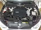 2023 Audi A4 Premium Plus 45 for Sale in Columbia Station, OH - Rear End