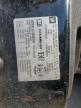 2009 GMC SIERRA K1500   à vendre chez Copart ON - COOKSTOWN
