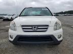 2005 Honda Cr-V Se for Sale in Lumberton, NC - Side