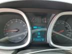 2016 Chevrolet Equinox Lt იყიდება Dyer-ში, IN - Minor Dent/Scratches