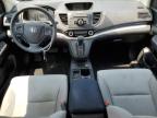 Memphis, TN에서 판매 중인 2016 Honda Cr-V Lx - Front End