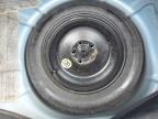 2009 FORD FOCUS ZETE for sale at Copart CHESTER