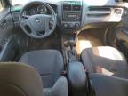 2007 Kia Sportage Lx   na sprzedaż w Graham, WA - Front End