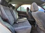 2003 Kia Sorento Ex იყიდება Concord-ში, NC - All Over