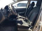 2014 Nissan Versa Note S იყიდება Nampa-ში, ID - Front End